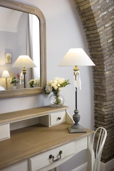 Bed and Breakfast Dd Luxury House Rzym Zewnętrze zdjęcie
