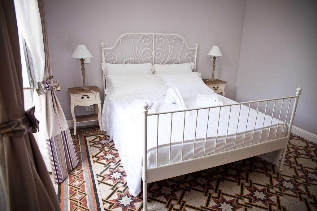Bed and Breakfast Dd Luxury House Rzym Pokój zdjęcie