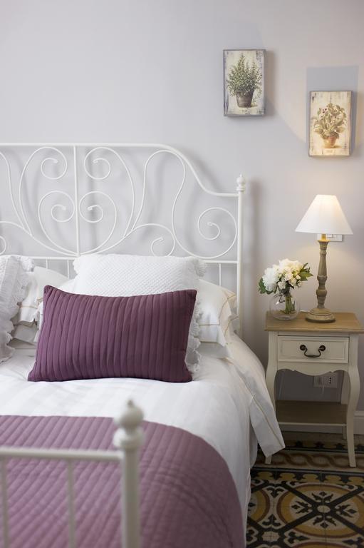 Bed and Breakfast Dd Luxury House Rzym Zewnętrze zdjęcie