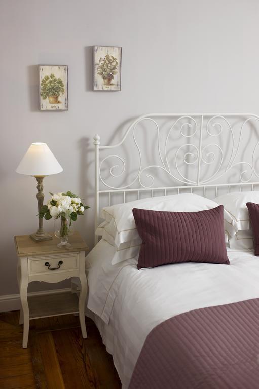 Bed and Breakfast Dd Luxury House Rzym Zewnętrze zdjęcie