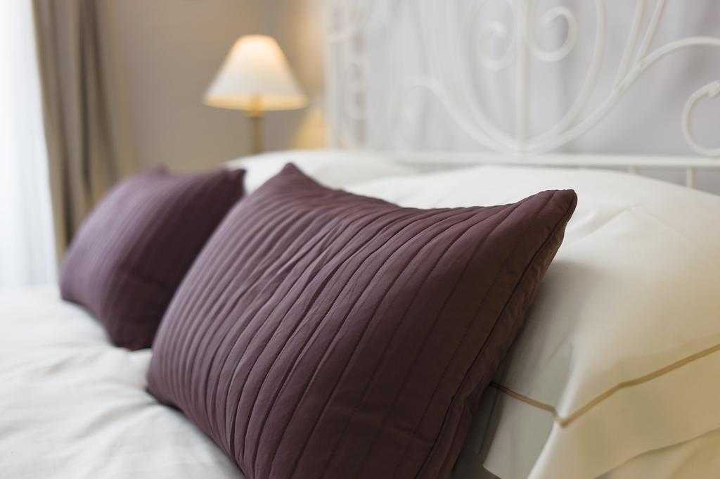 Bed and Breakfast Dd Luxury House Rzym Pokój zdjęcie